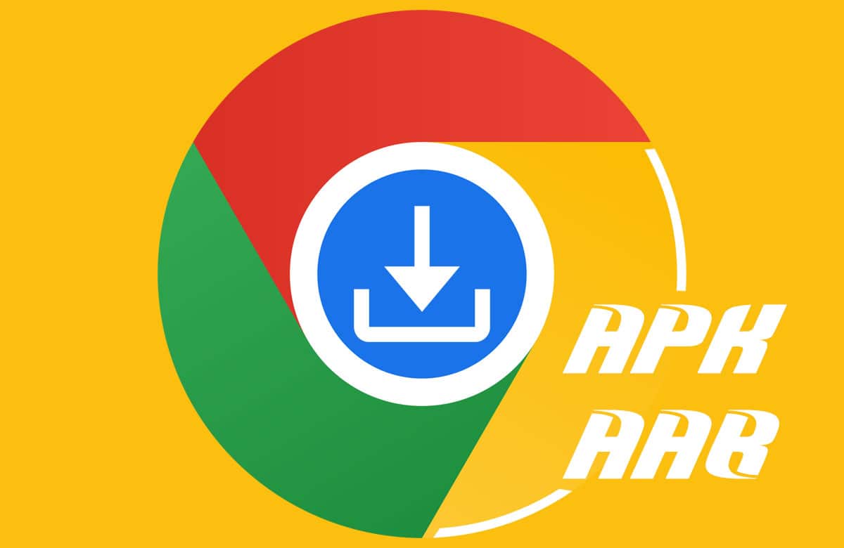 chrome apk download