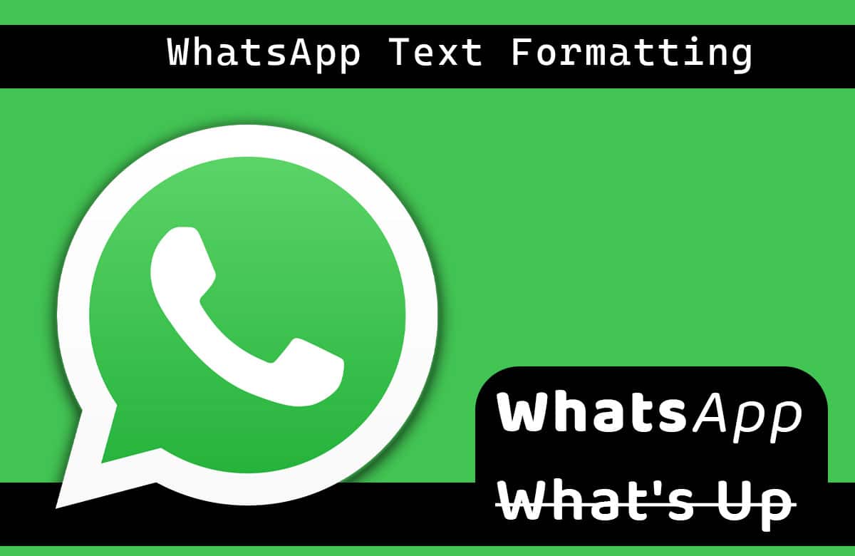 updated-text-styler-for-whatsapp-for-pc-mac-windows-11-10-8-7