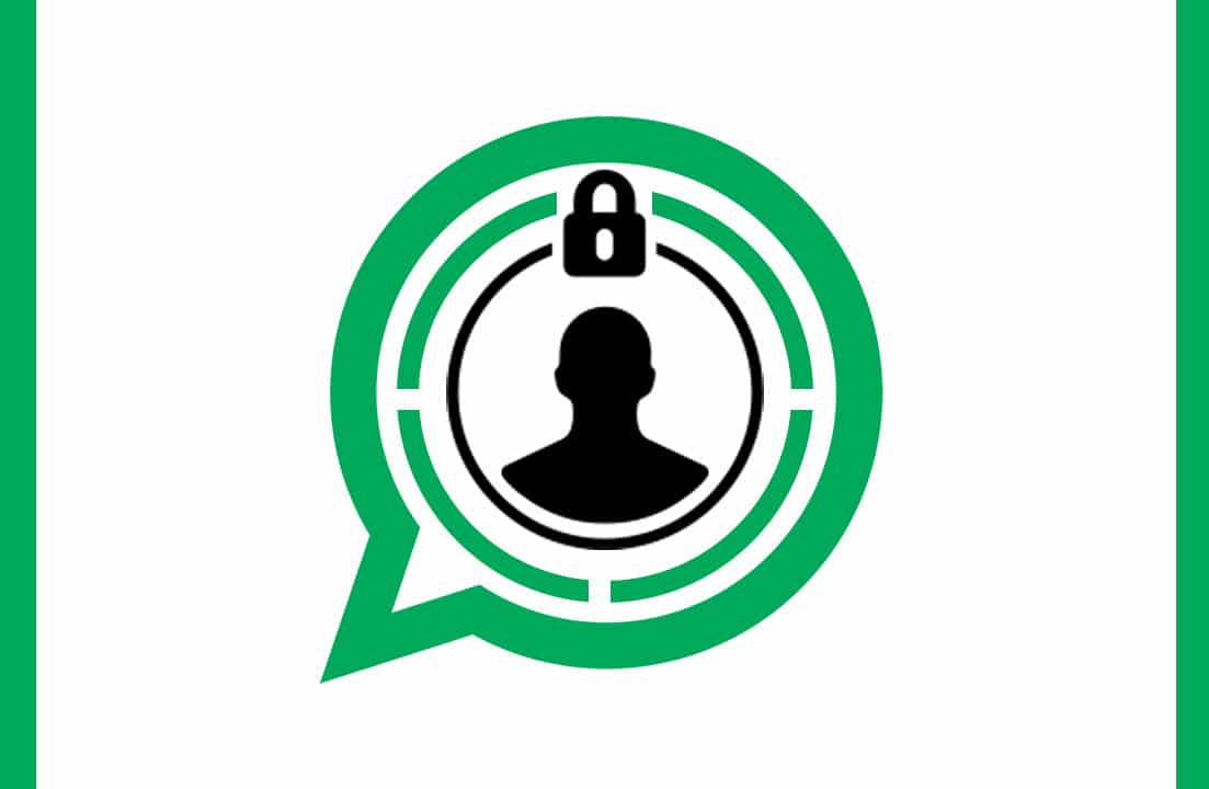 whatsapp-status-privacy-settings-everything-you-should-know